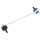 2x MEYLE Koppelstange Stange/Strebe, Stabilisator