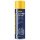 6x MANNOL Kupfer Spray, 500 ml