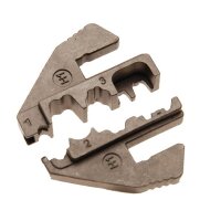 BGS Pressbacken für Zündkerzenstecker, für...
