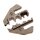 BGS Pressbacken für Zündkerzenstecker, für Art. 1410 & 1411