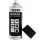 24x TECPO Thermolack Auspufflack Ofenlack 800°C schwarz 400 ml