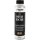 4x TECPO Motor Doctor Motoröl Anti-Verschleißschutz ESTER, 300 ml