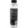 20x TECPO Motor Doctor Motoröl Anti-Verschleißschutz ESTER, 300 ml
