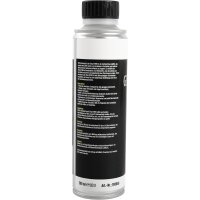 TECPO Getriebeöl Leak-Stop Dichtmittel ESTER 10x300 ml
