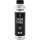 3x TECPO Hydrostößel Additiv ESTER, 300 ml