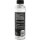 6x TECPO Hydrostößel Additiv ESTER, 300 ml