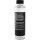6x TECPO Hydrostößel Additiv ESTER, 300 ml