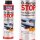 3x LIQUI MOLY Öl-Verlust Stop, 300 ml