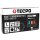 TECPO Drehmomentschlüssel (1/2") 60 - 330 Nm + Kraft-Schoneinsatz-Satz SW 17mm 19mm 21mm