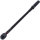 TECPO Drehmomentschlüssel (1/2") 60 - 330 Nm + Kraft-Schoneinsatz-Satz SW 17mm 19mm 21mm