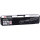 TECPO Drehmomentschlüssel (1/2") 60 - 330 Nm + Kraft-Schoneinsatz-Satz SW 17mm 19mm 21mm