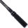 TECPO Drehmomentschlüssel (1/2") 60 - 330 Nm + Kraft-Schoneinsatz-Satz SW 17mm 19mm