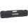 TECPO Drehmomentschlüssel (1/2") 60 - 330 Nm + Kraft-Schoneinsatz-Satz SW 17mm 19mm