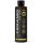 10x MANNOL Ceramo Ester, 250mL