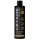 3x MANNOL Cetane Plus, 450mL