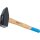 BGS DIY Schlosserhammer, 2000 g