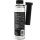 2x TECPO DPF Reiniger ESTER 300 ml