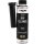 2x TECPO DPF Reiniger ESTER 300 ml