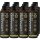 12x MANNOL Ceramo Ester, 250mL