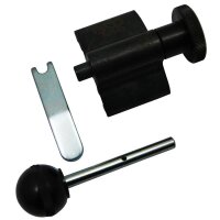 BGS Motor-Einstellwerkzeug-Satz passend für VAG 3-tlg.