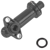 THERMOSTAT FÜR AGR-KÜHLUNG BMW + Antifreeze...