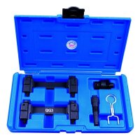 BGS Motor-Einstellwerkzeugsatz für VAG 2,4 & 3,2...
