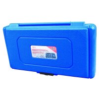 BGS Motor-Einstellwerkzeugsatz für VAG 2,4 & 3,2...
