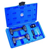 BGS Motor-Einstellwerkzeugsatz für VAG 2,4 & 3,2 FSI