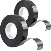 2x MANNOL Multi-Tape, 5m