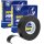 2x MANNOL Multi-Tape, 5m