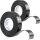 2x MANNOL Multi-Tape, 5m