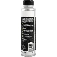 TECPO Getriebeöl Leak-Stop Dichtmittel ESTER 2x300 ml