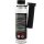12x TECPO Diesel SPEED Injektor Reiniger Ester, 300 ml