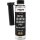 12x TECPO Diesel SPEED Injektor Reiniger Ester, 300 ml