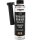 10x TECPO Vergaserreiniger ESTER Speed-XM Drosselkappen Reiniger, 300 ml