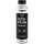 TECPO Motorspülung Motorreiniger 300 ml + Motor Doctor Anti-Verschleißschutz 300 ml