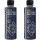 2x MANNOL Getriebeöl Leak-Stop, 250mL