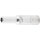 BGS Steckschlüssel-Einsatz Sechskant, tief | Antrieb Innenvierkant 6,3mm (1/4") | SW 5mm