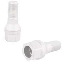 FEBI BILSTEIN Radschraube, 10x