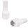 FEBI BILSTEIN Radschraube, 10x
