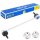 MEYLE  Koppelstange Stange/Strebe, Stabilisator