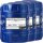 3x MANNOL ATF Special Fluid 236.15, 20L