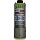 4x PETEC Unterbodenschutz Bitumen schwarz, 1 Liter