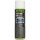 2x PETEC Multi UBS Wax translucent, 500 ml