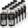 TECPO Bremsen-Servicepaste Schmierfett Bremsenpaste 10x400 ml