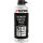 TECPO Bremsen-Servicepaste Schmierfett Bremsenpaste 12x400 ml