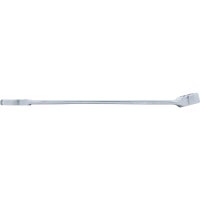 BGS Maul-Ringschlüssel, SW 15 mm