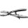 BGS Schlauch-Abklemmzangen-Satz | 205-305 mm | 3-tlg.