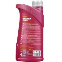 SCT Inspektionspaket für VAG 1.2