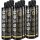 8x MANNOL Ester Additiv, 450 ml